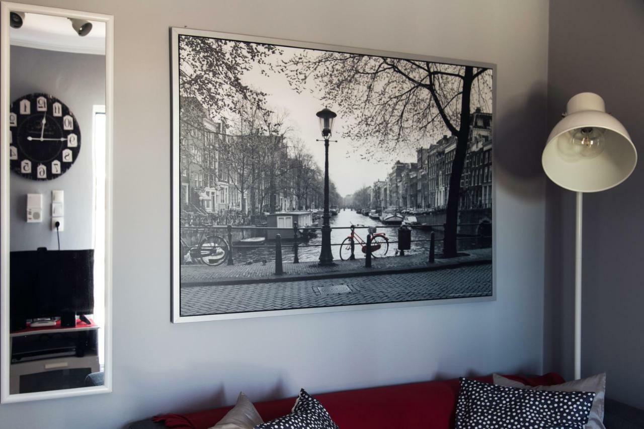 'Romeo & Juliet' Cozy Apartment With Breathtaking View Athens Luaran gambar